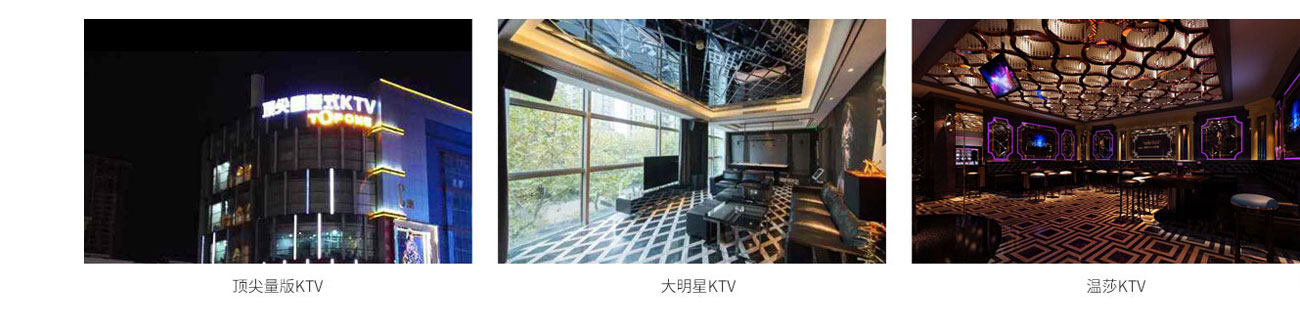 中策发展历程 中策发展历程