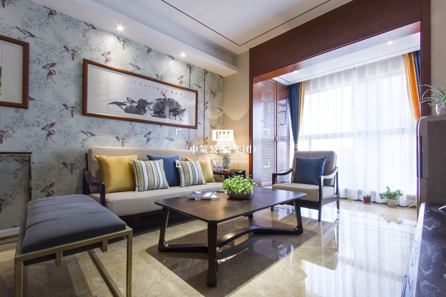 1541383564369115.jpg 杨博-绿地,香树花城-胡 (1).jpg