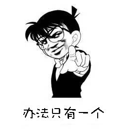 1541383824857865.png 2.png