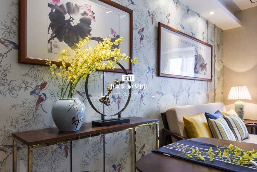 1541383877860746.jpg 杨博-绿地,香树花城-胡 (9).jpg