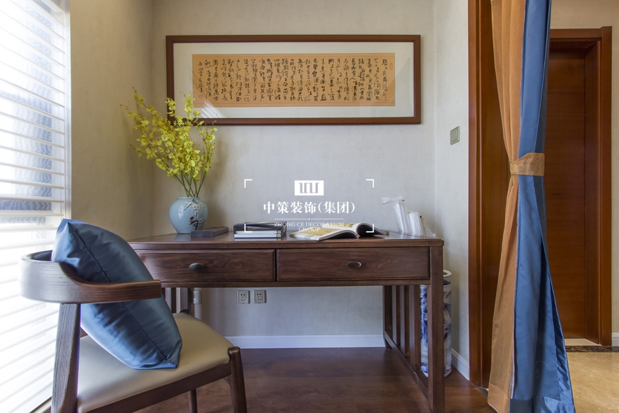 1541383944725628.jpg 杨博-绿地,香树花城-胡 (32).jpg