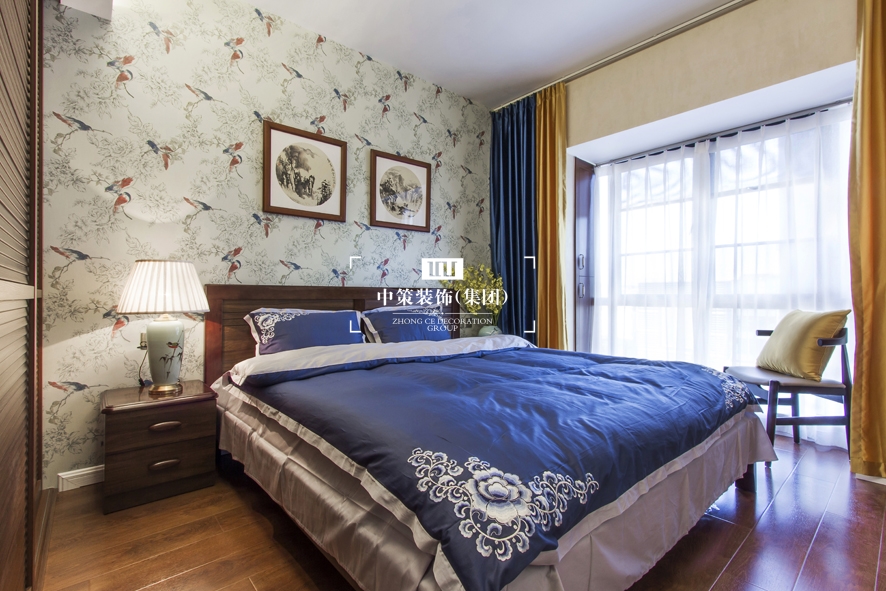 1541383967210685.jpg 杨博-绿地,香树花城-胡 (34).jpg