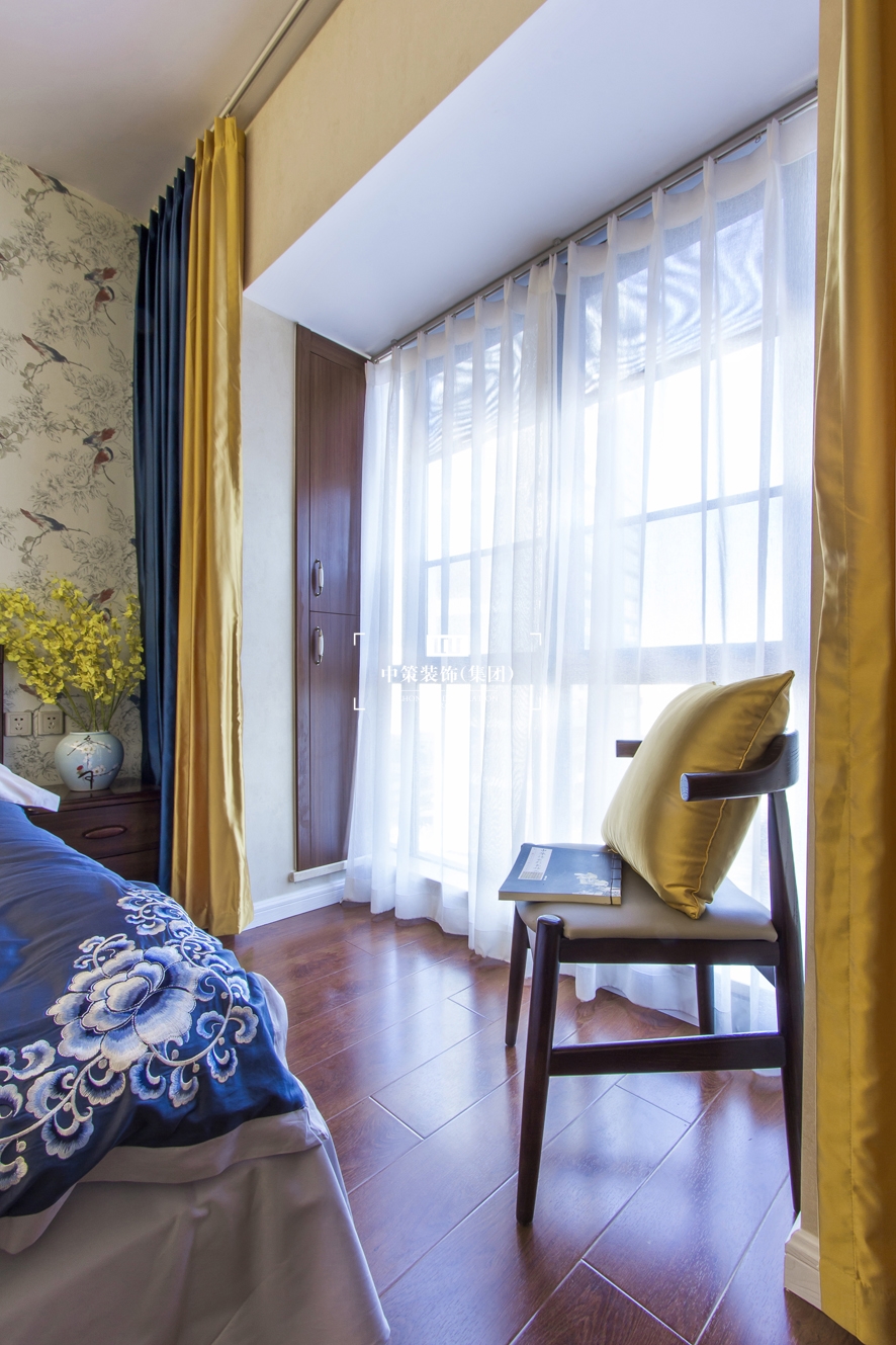 1541383981550751.jpg 杨博-绿地,香树花城-胡 (37).jpg