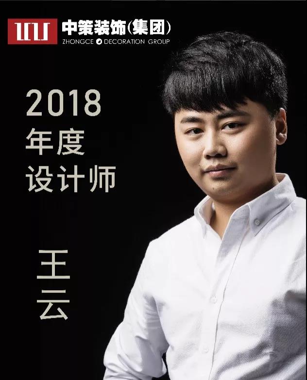 1543221649896106.jpg 1.jpg