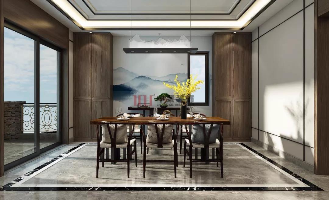 中策装饰 装修效果图 中策装饰 装修效果图