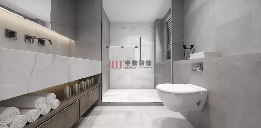 中策装饰 装修效果图 中策装饰 装修效果图