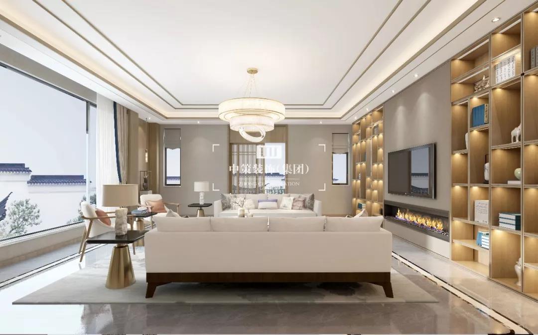 1543828589578353.jpg 4.jpg