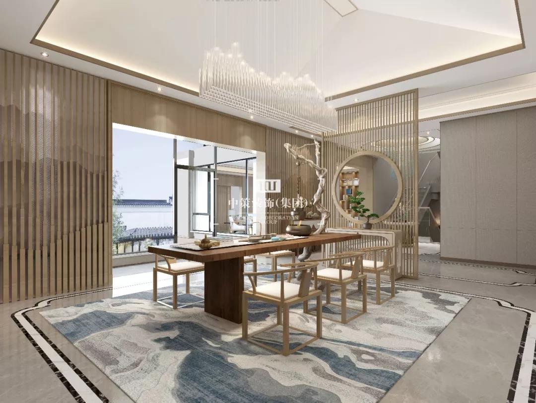 1543828635147158.jpg 5.jpg