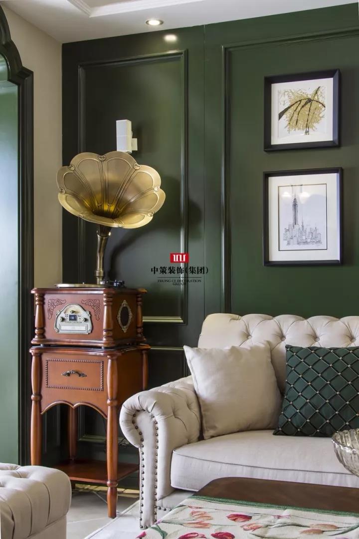 1543828817938156.jpg 10.jpg