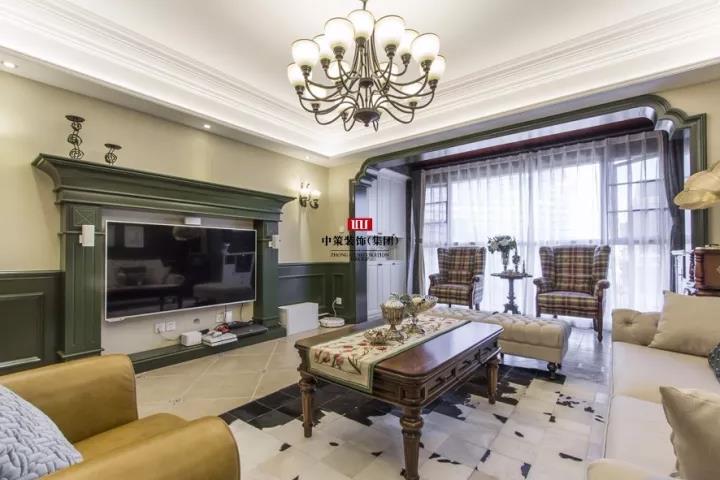 1543828889182586.jpg 12.jpg