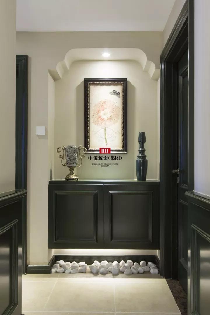 1543828950974722.jpg 14.jpg