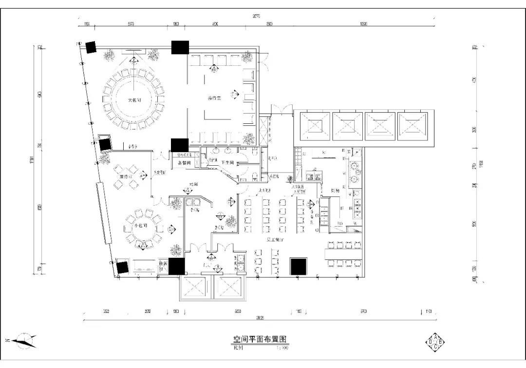 1553752940670190.jpg 14.jpg