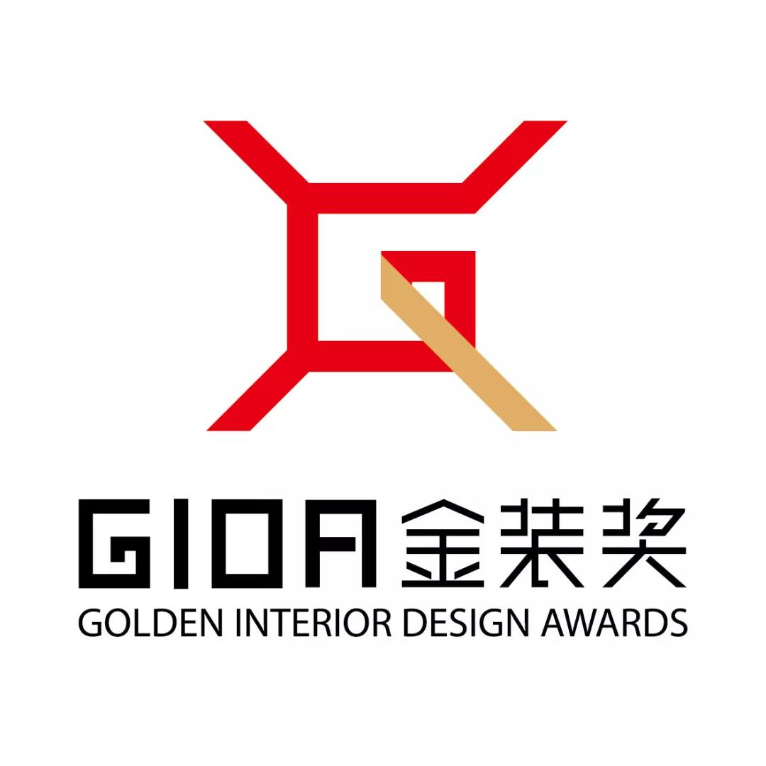 1553753056321588.jpg 15.jpg