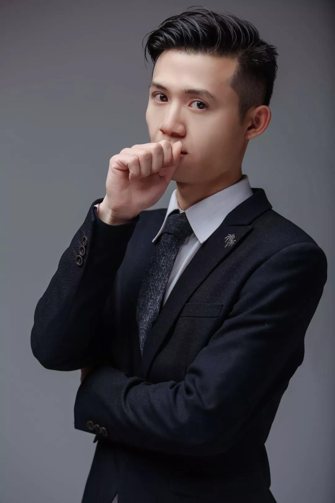 1553756532896199.jpg 4.jpg