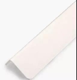 1555316773108966.jpg 1.jpg