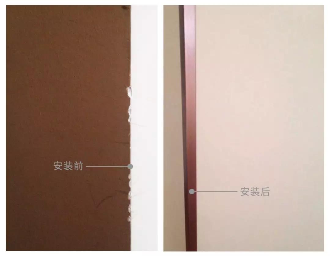 1555316804570803.jpg 2.jpg