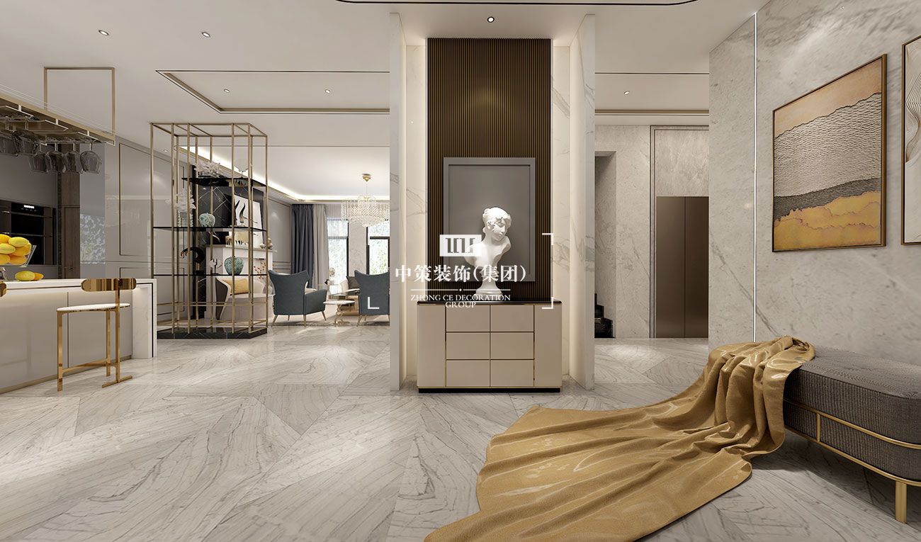 中策设计案例 (4).jpg