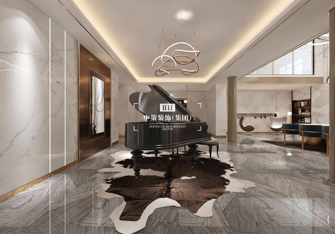 中策设计案例 (15).jpg