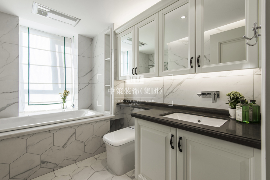 王曼-都铎城邦-胡 (8).jpg