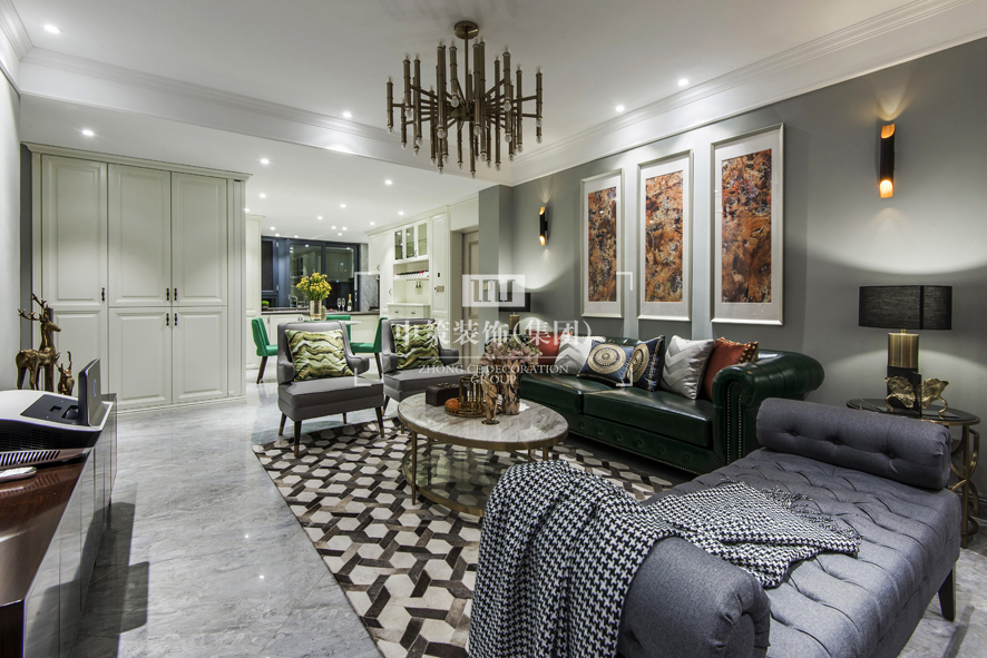 王曼-都铎城邦-胡 (44).jpg