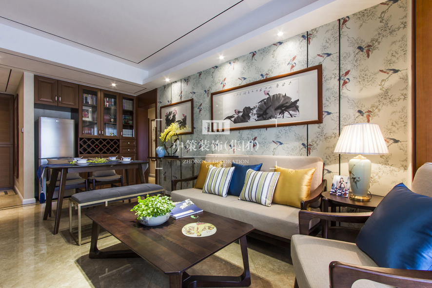 杨博-绿地，香树花城-胡 (17).jpg