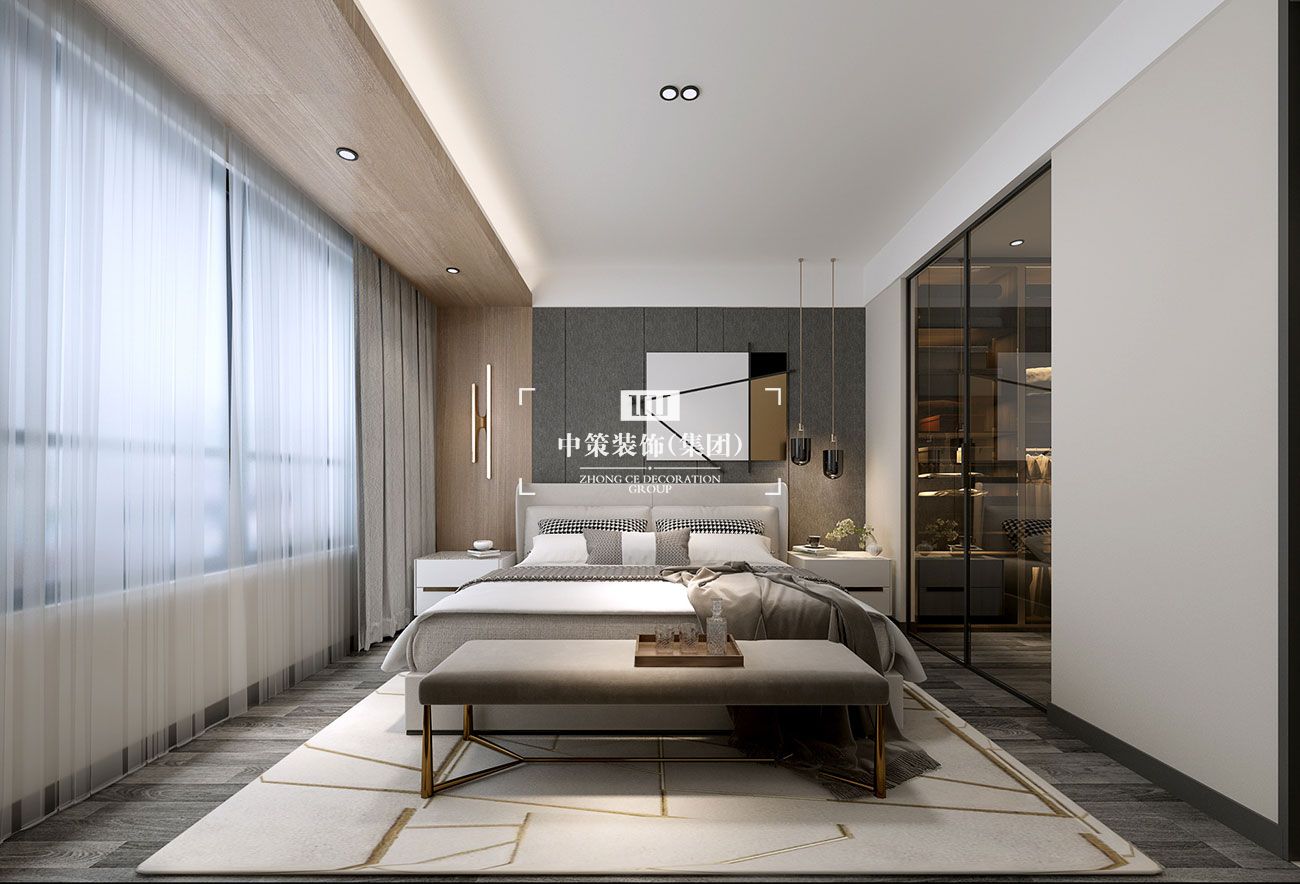 中策2021最新效果