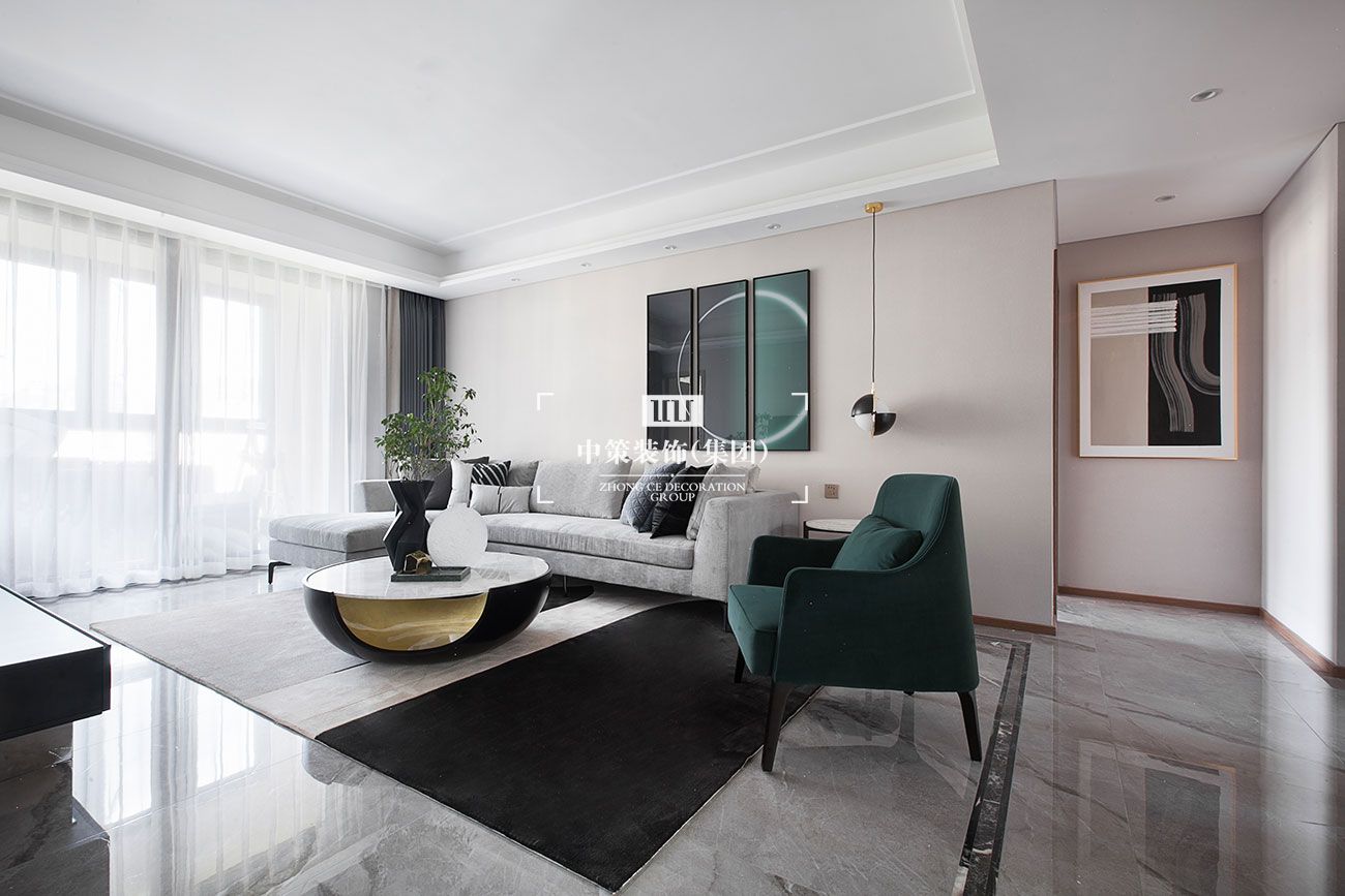 大宅设计 大宅设计