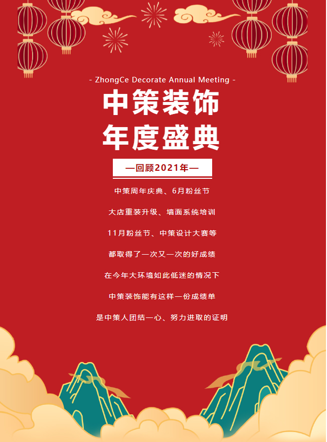 虎虎生威！中策装饰2022年度盛典圆满落幕！_01.jpg