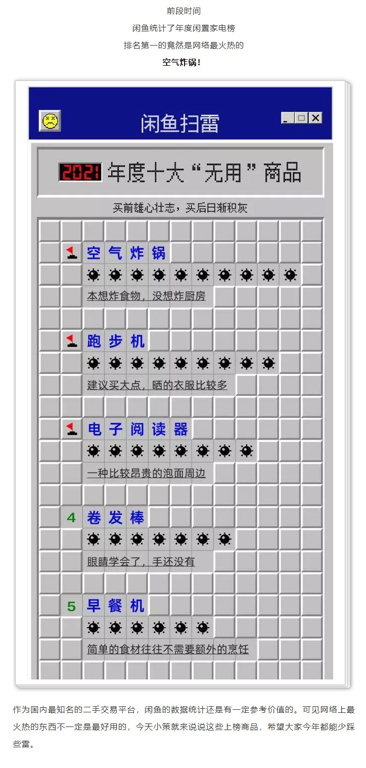 造成你家越来越乱的元凶，或是因为你买了这些家电!_02.jpg