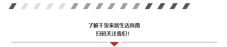 造成你家越来越乱的元凶，或是因为你买了这些家电!_08.jpg