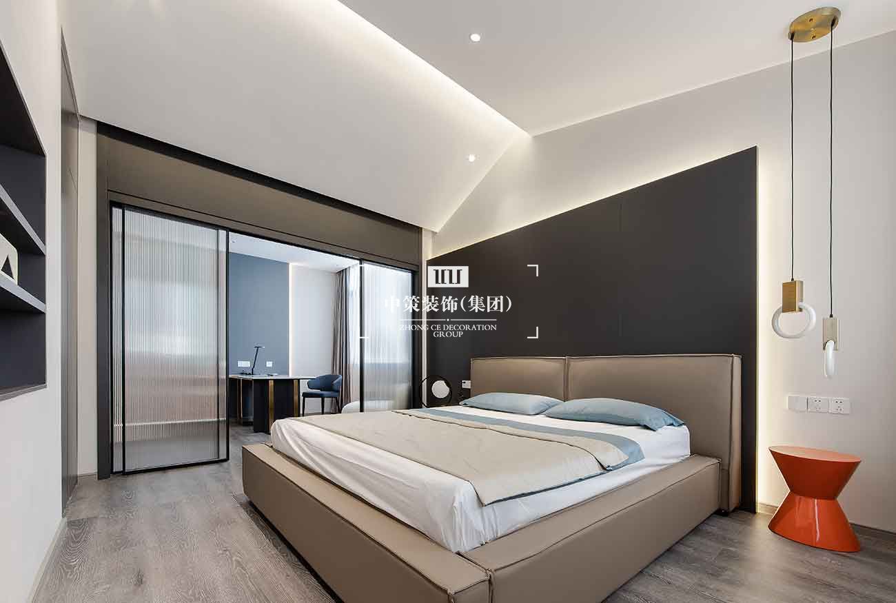 1644397619133133.jpg 杨慧玲-腾冲水墨中国-胡-47.jpg