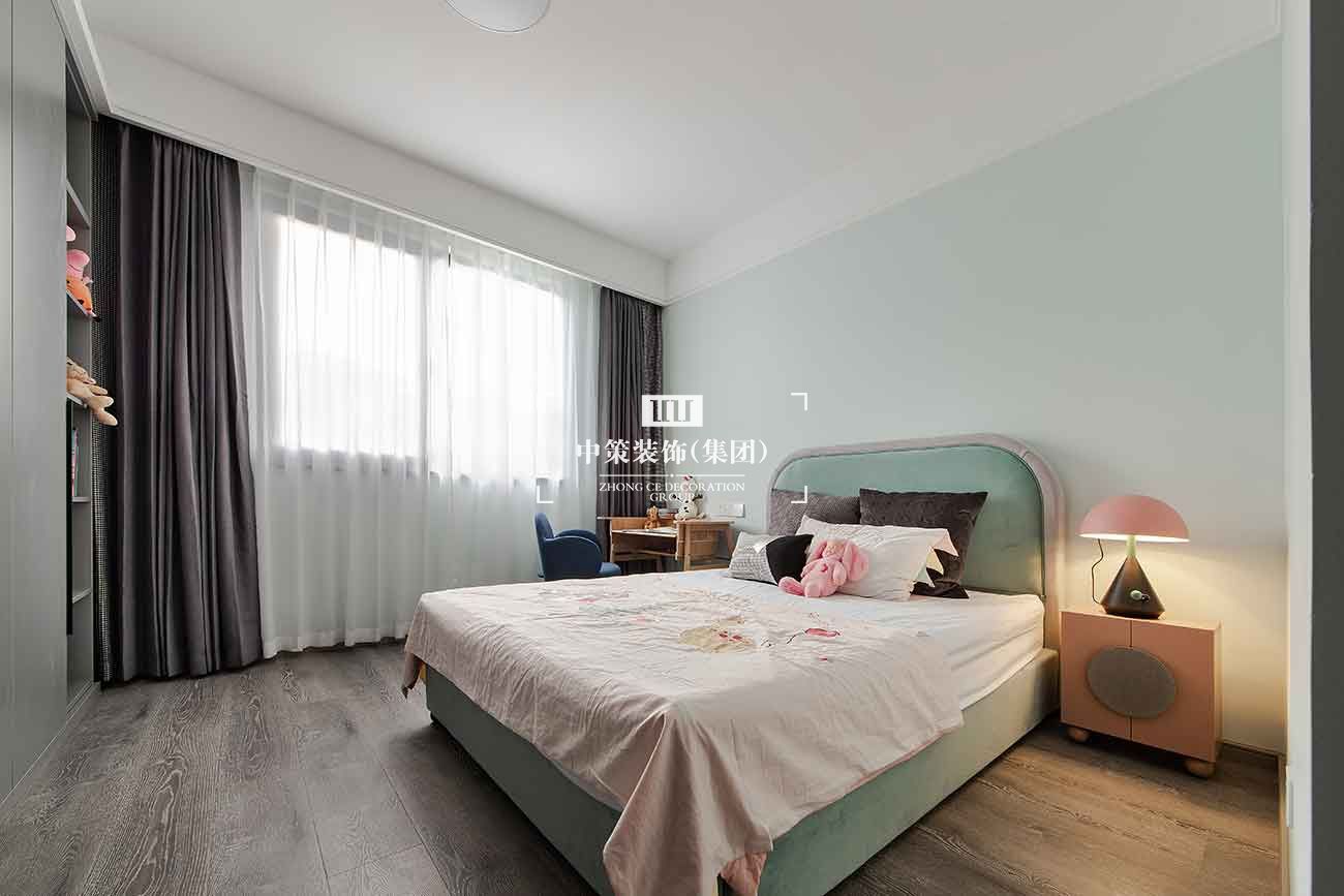 1644397631731446.jpg 杨慧玲-腾冲水墨中国-胡-60.jpg