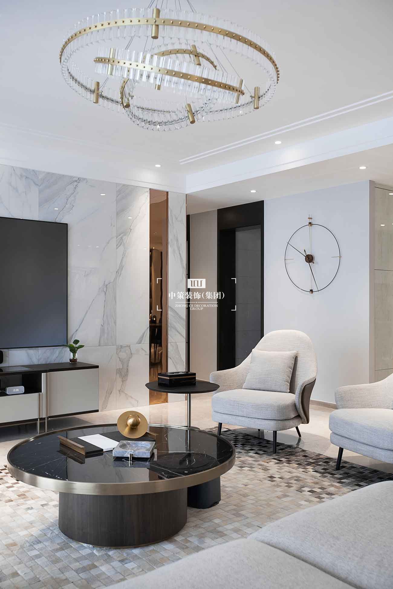 1644397988560216.jpg IMG_8322.jpg