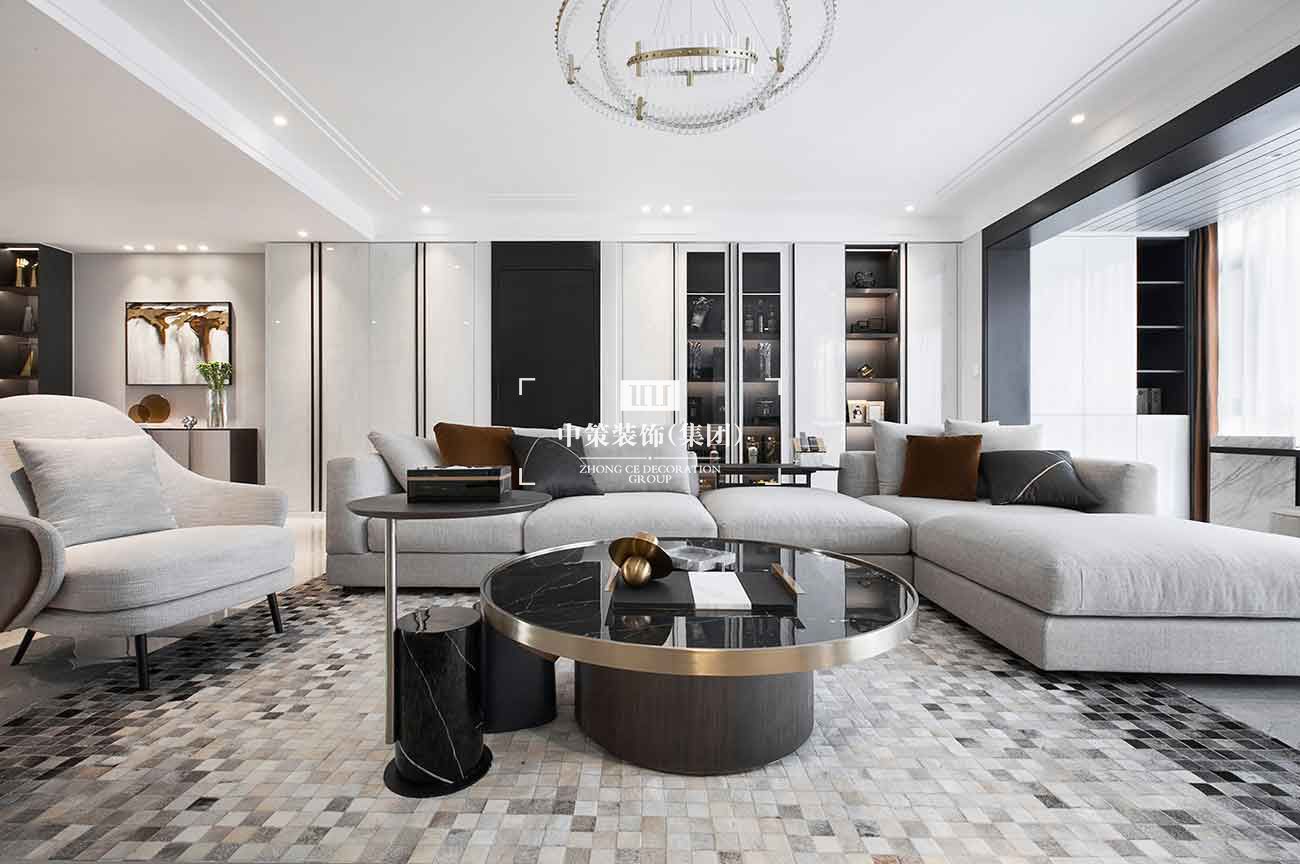 1644397994967571.jpg IMG_8337.jpg