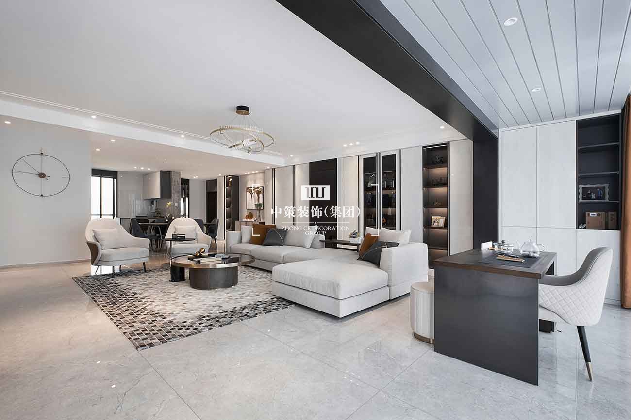 1644397998302166.jpg IMG_8365.jpg