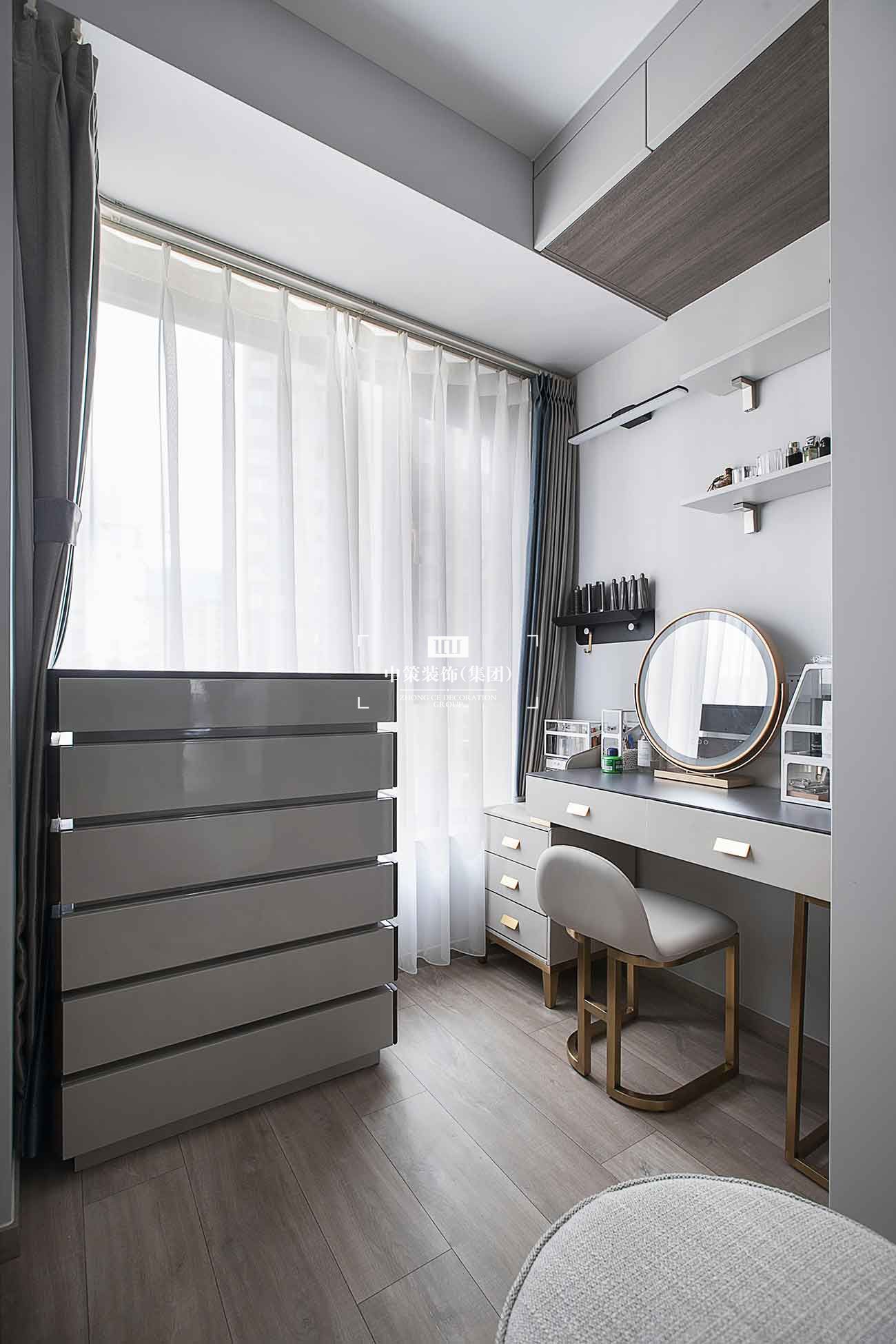 1644398012347186.jpg IMG_8577.jpg