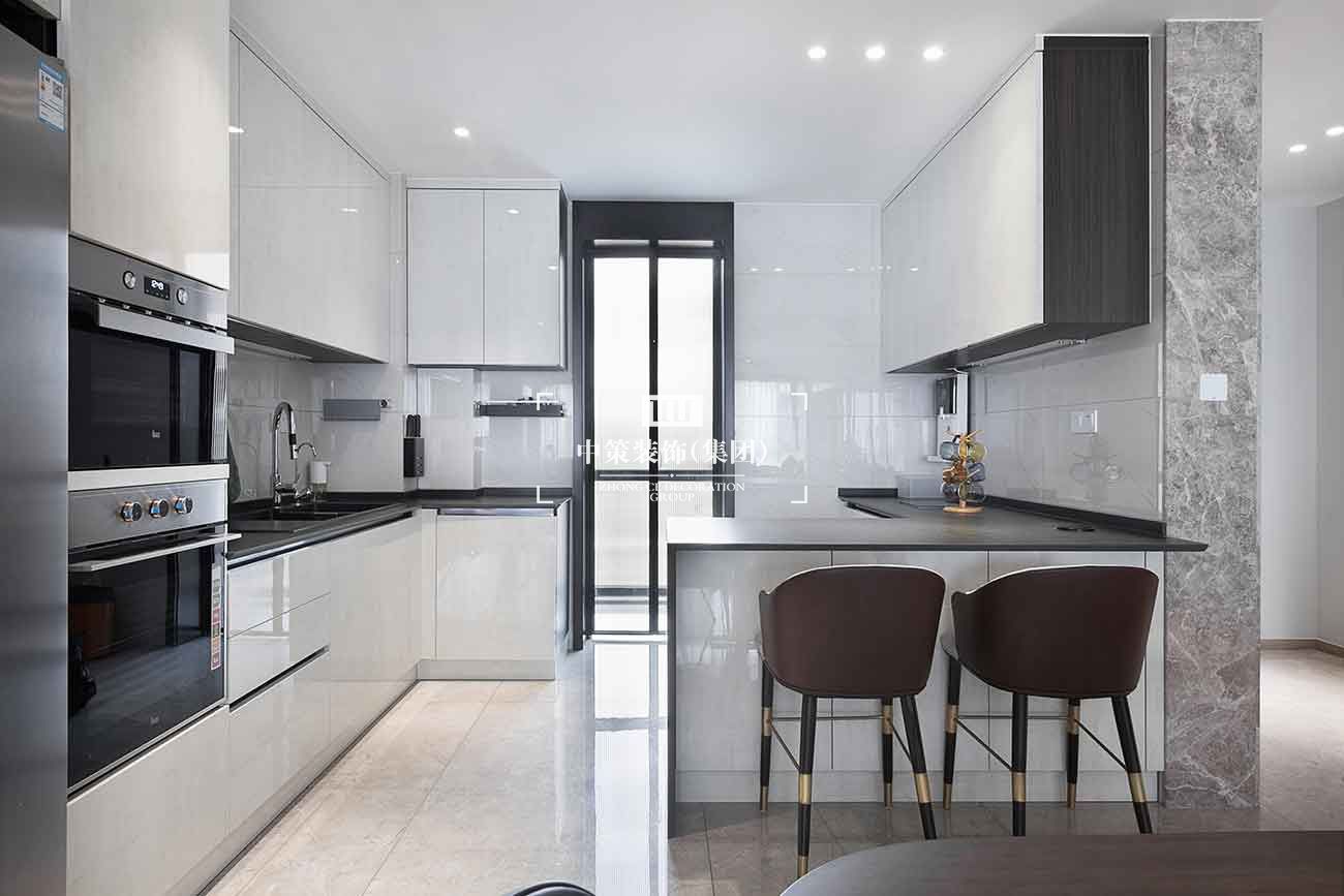 1644398024265032.jpg IMG_8783.jpg