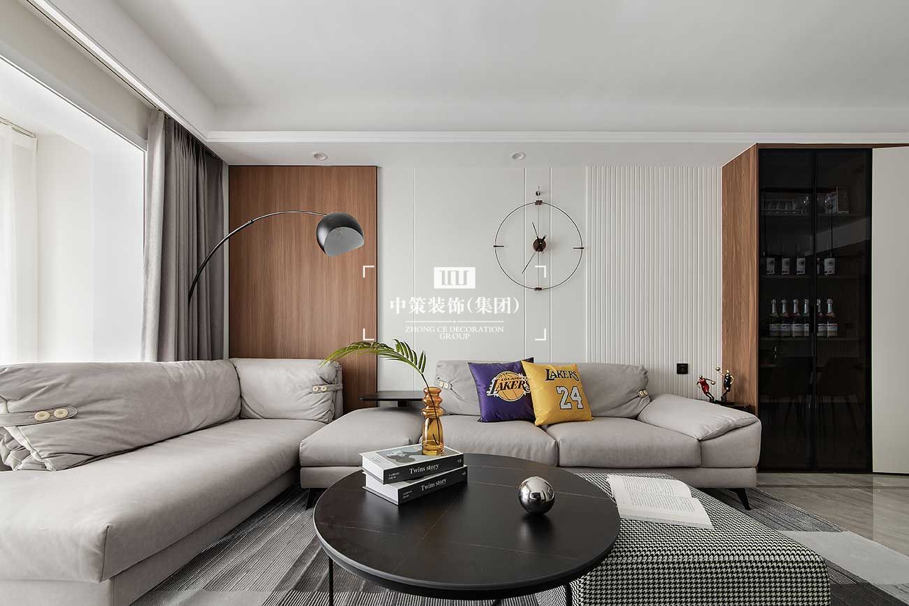 中策实景案例 中策实景案例