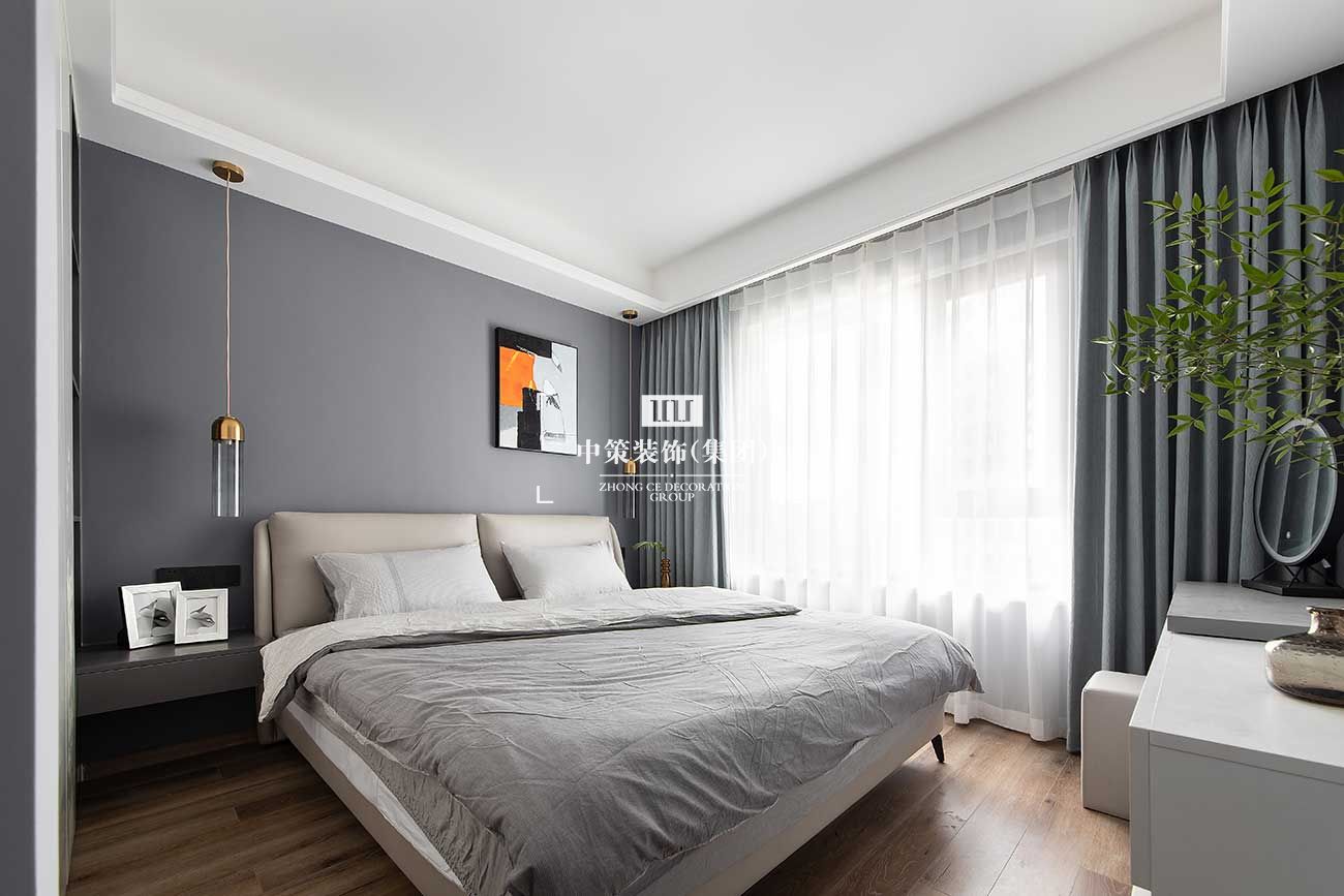 中策实景案例 中策实景案例