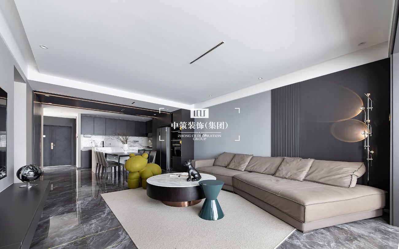 中策实景案例 中策实景案例