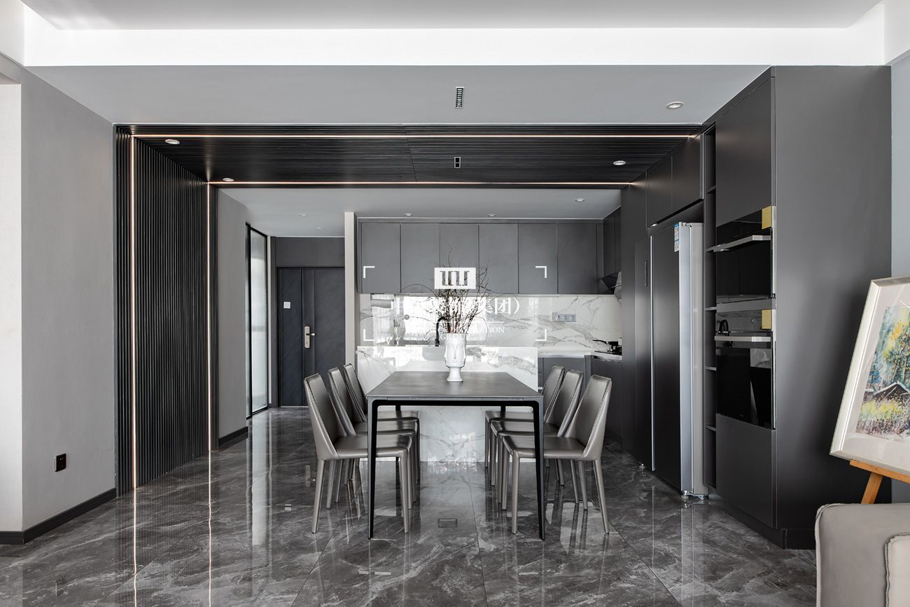 中策实景案例 中策实景案例