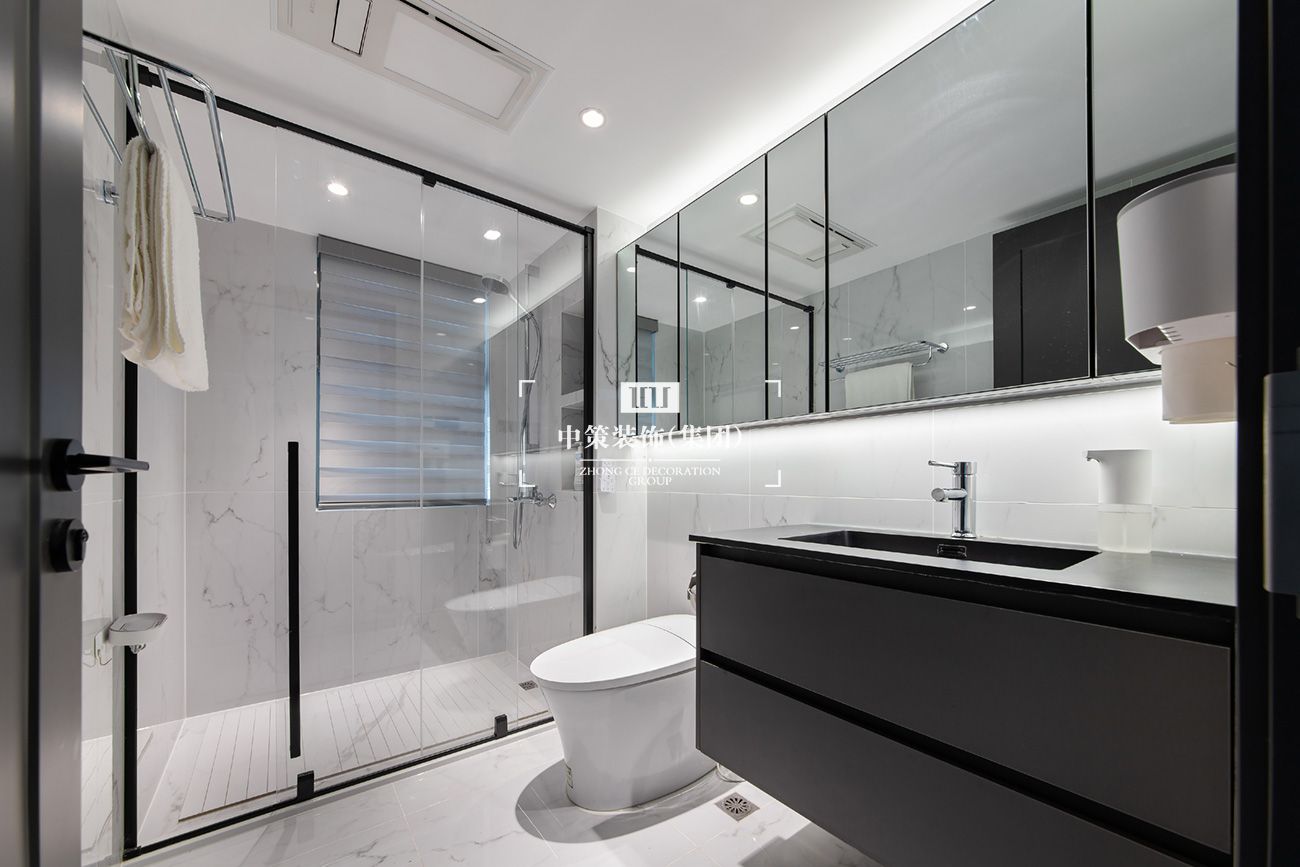 中策实景案例 中策实景案例