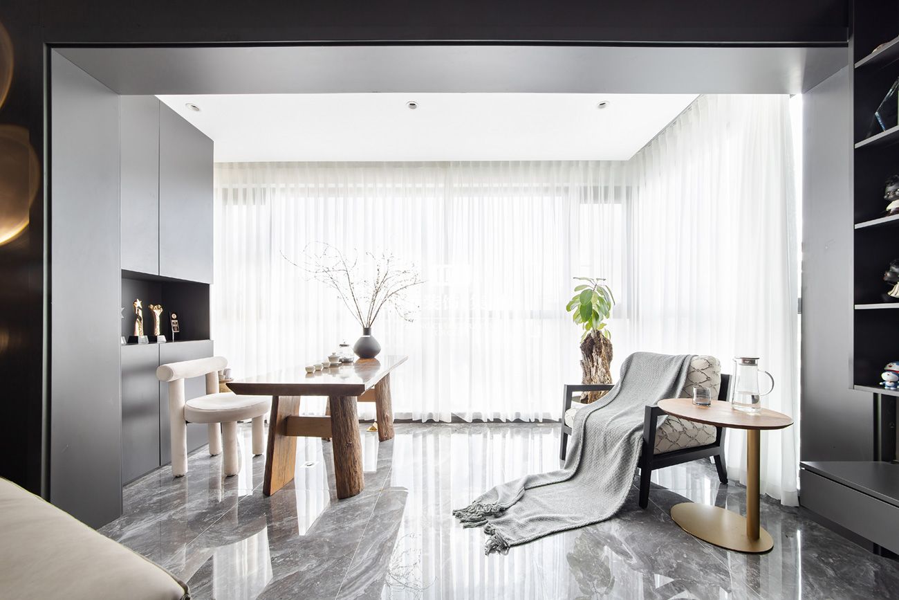 中策实景案例 中策实景案例