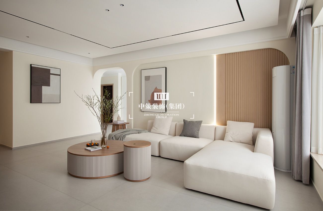 中策实景案例 中策实景案例