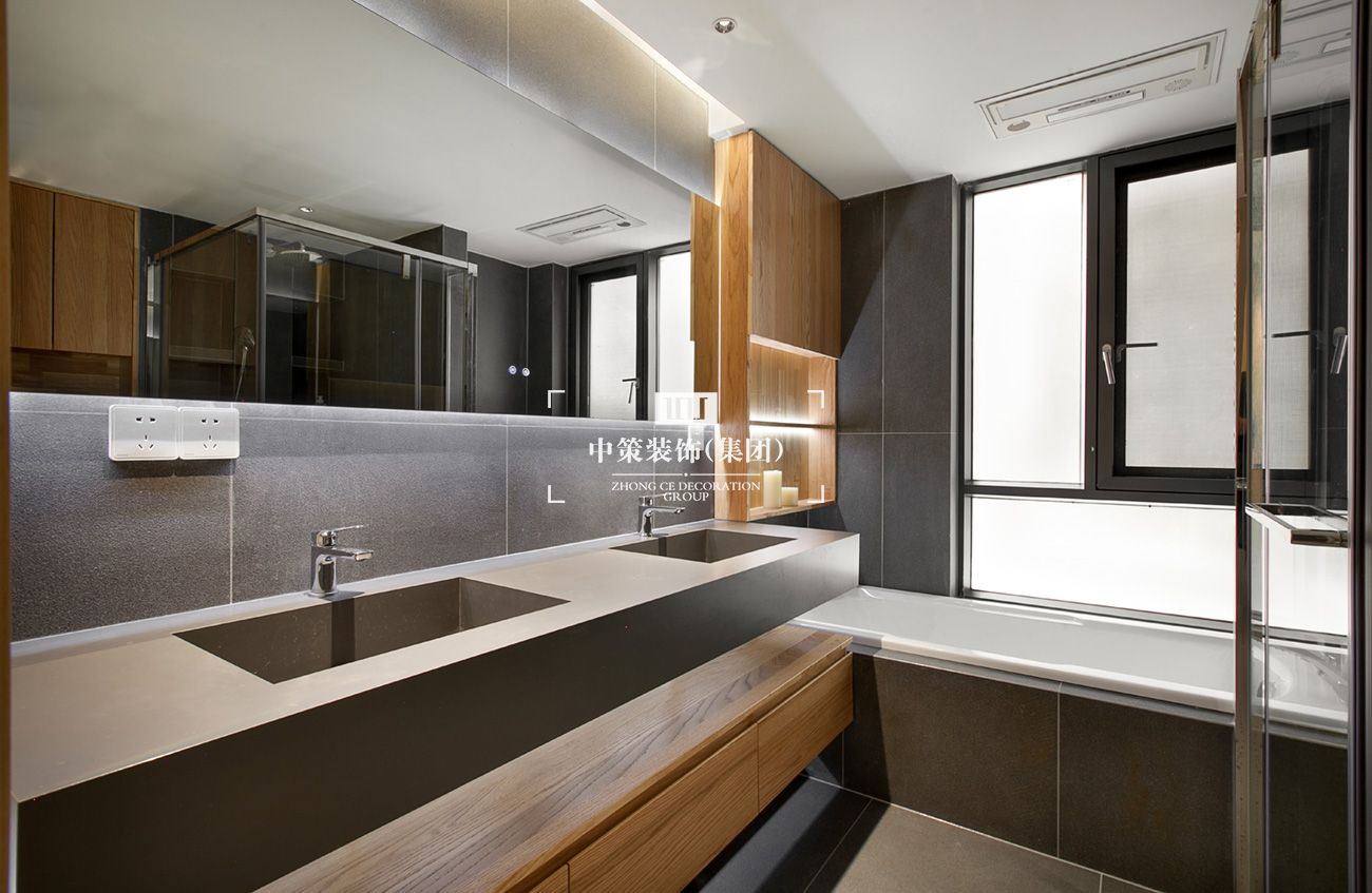 中策实景案例 中策实景案例