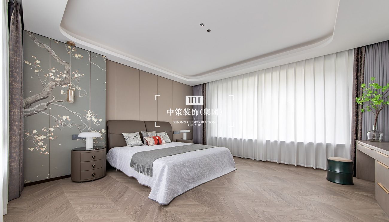 中策实景案例 中策实景案例