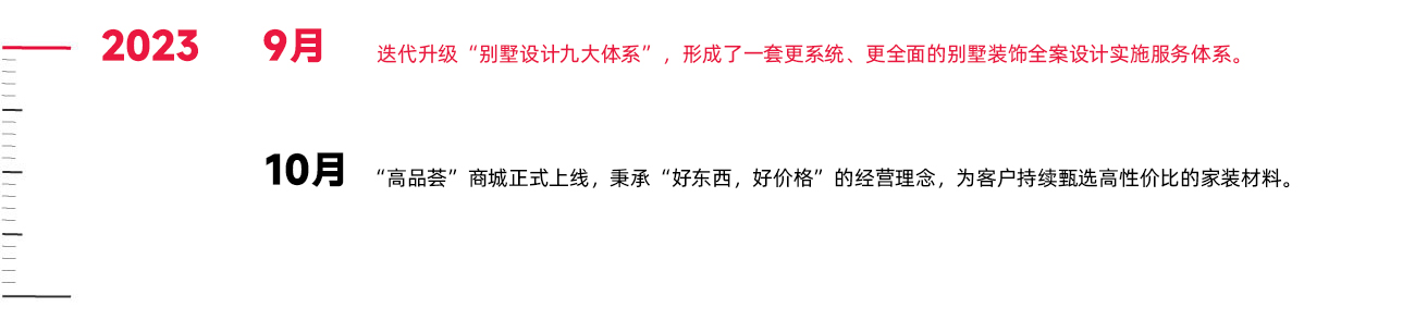 1711618083172817.jpg 微信图片_20240328172452.jpg