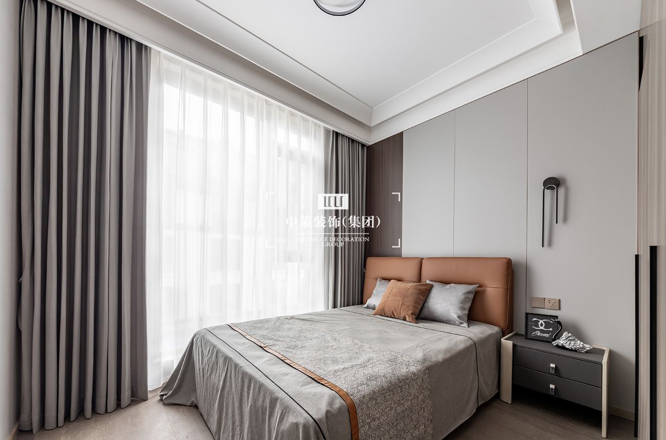 中策实景案例 中策实景案例