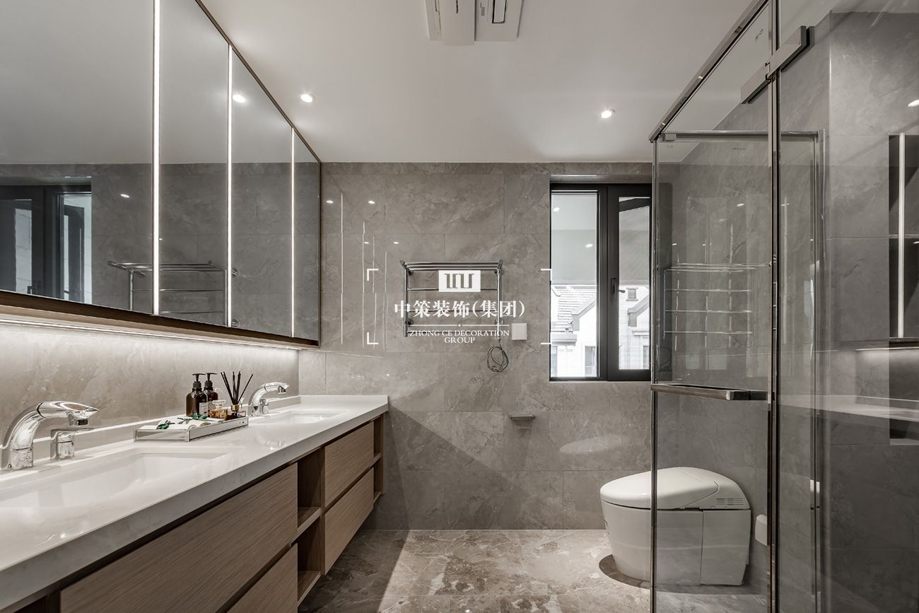 中策实景案例 中策实景案例