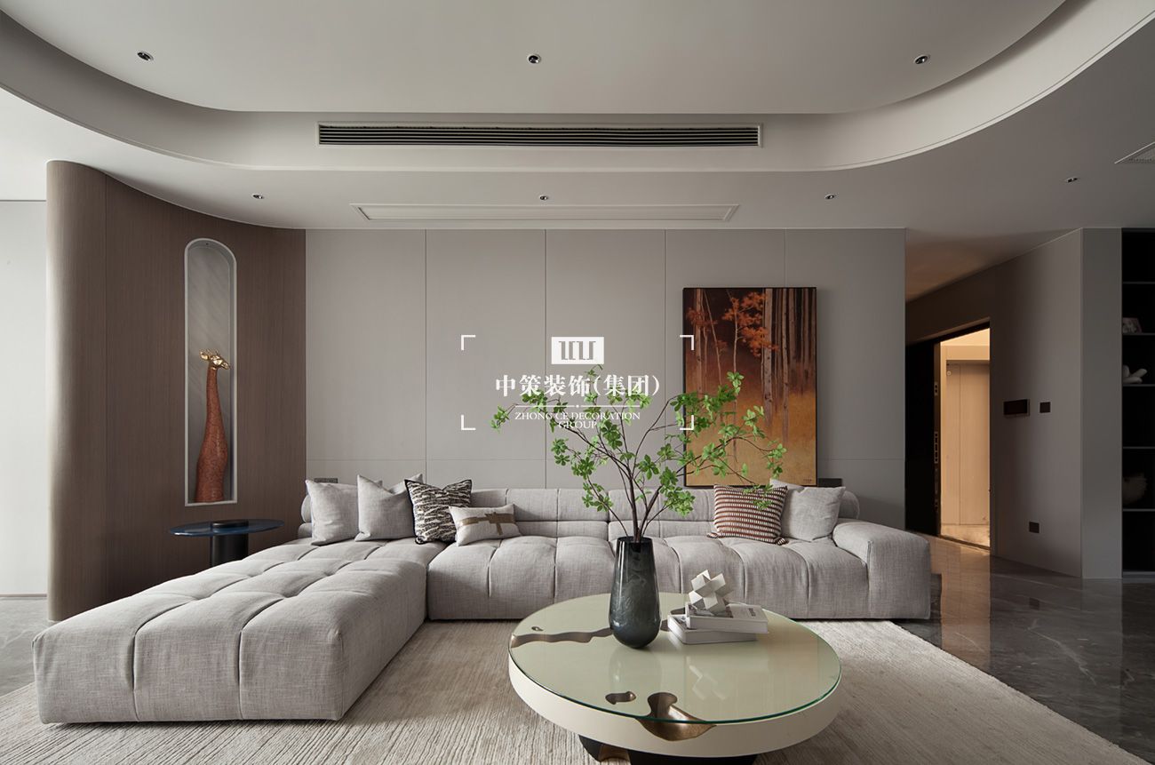 中策实景案例 中策实景案例